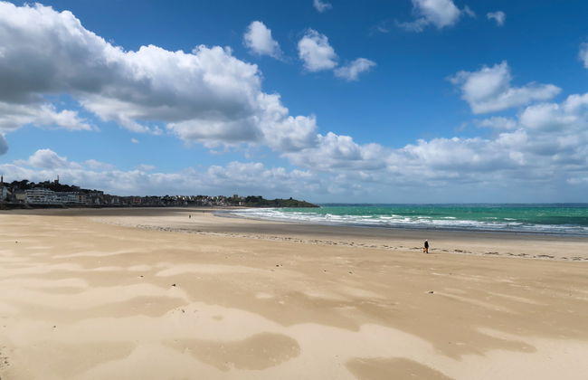 Valhalla, chez Jules - Foto 25