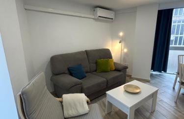 Adoorable Malaga Center - Foto 29