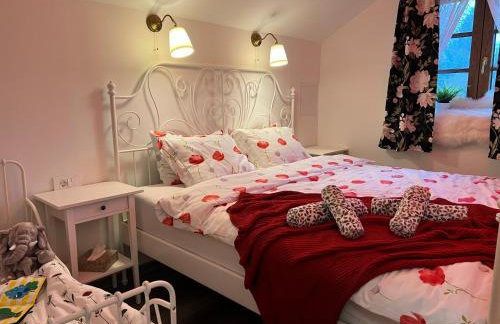 Kuća za odmor Čarolija - Photo 74