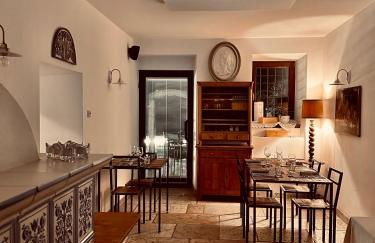 Agriturismo Mas dei Chini - Photo 76