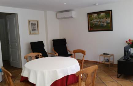 Le Clos du Loup - Foto 31