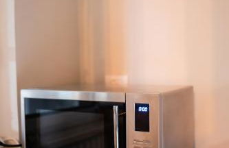 SP2Apartment Viale Golgi 80 - Foto 24