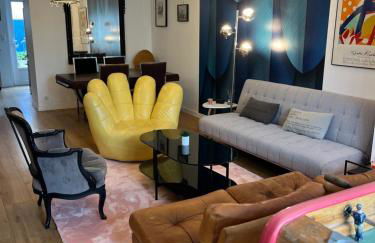 Proche grotte de Matata - Foto 44