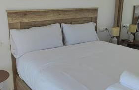 Sky Views Studio in City Centre - Foto 28