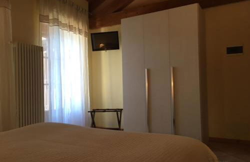 Residenza Erbaluna - Foto 40