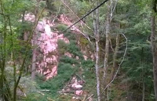 Charmante Grange avec Jardin et Animaux Acceptés - FR-1-489-47 - Foto 15