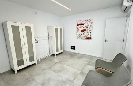 The white house - Foto 30