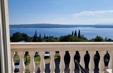 Apartments Velic - Foto 25