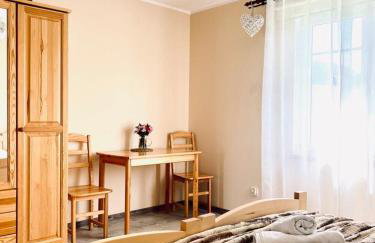 Chata nad Roztokami - Foto 32