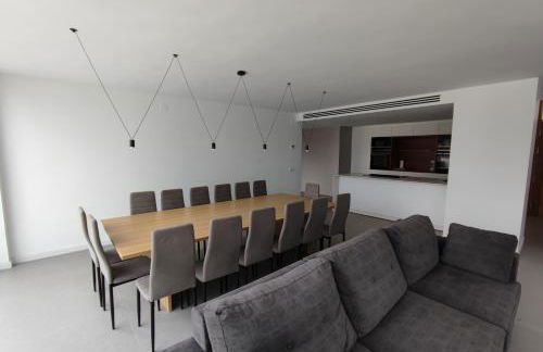 VILLA EULALIA - Foto 11