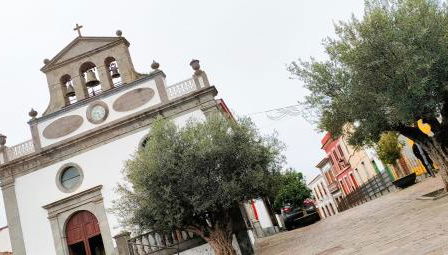 Casa Rural Encarna - Foto 5