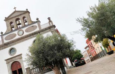 Casa Rural Encarna - Foto 5