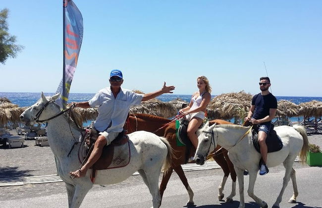 Pleasure Apartments 2 Bedrooms Near The Sea - Photo 44