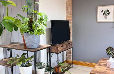 Aplanty Studio in the Orchard - Foto 5