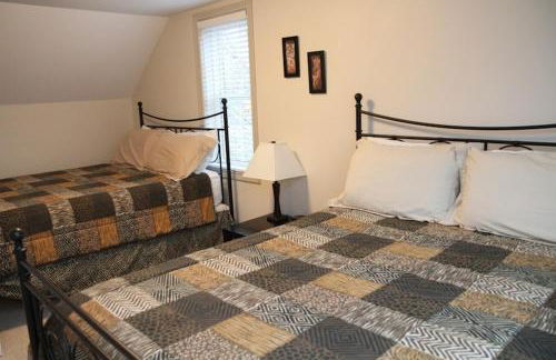 JACKSON HIDEAWAY - Foto 12