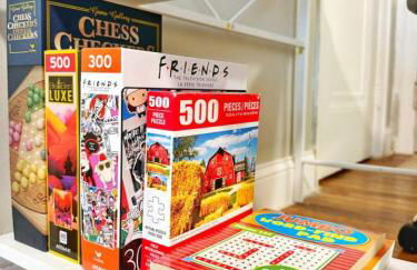 Yale Casa Verde Studio - Photo 18