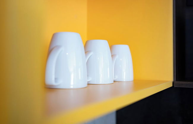 Arboleda 5 - Foto 49