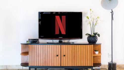 Au cœur de joigny - Foto 3