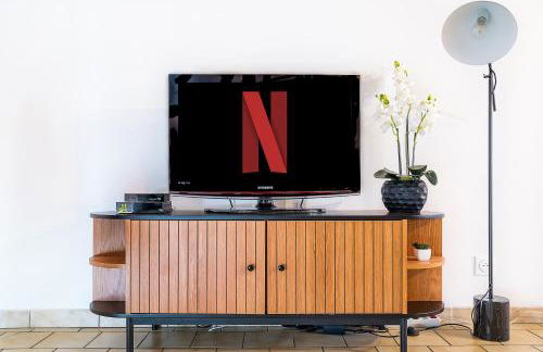 Au cœur de joigny - Foto 3