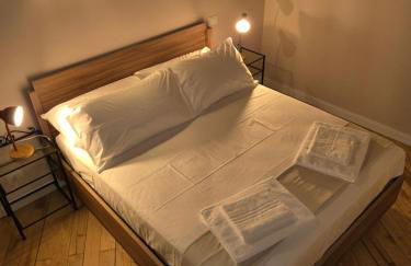 The Pendulum - Foto 15