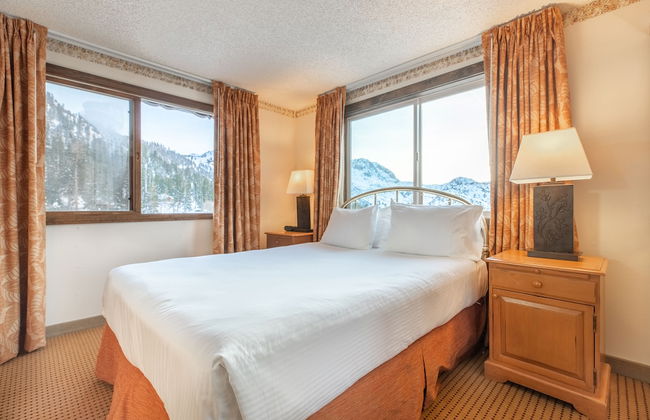 Heidelberg Inn - Foto 17