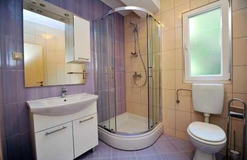 Lastura Aparthotel - Foto 23