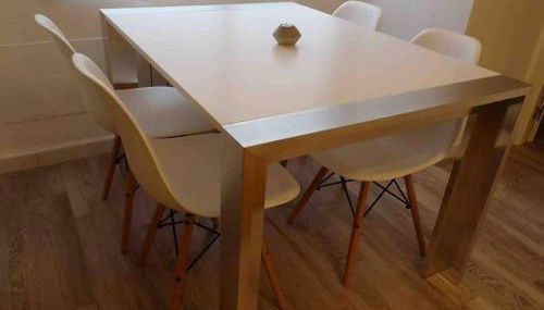 Apartamento Centro III - Murcia - Foto 2