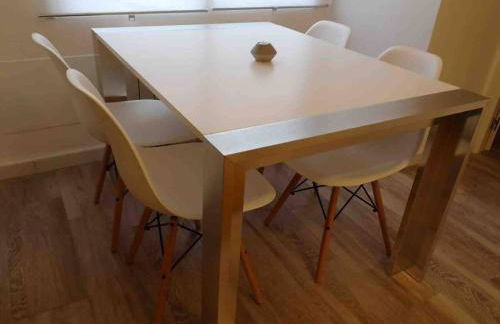 Apartamento Centro III - Murcia - Foto 2