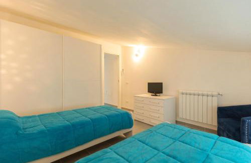 La Ginestra - HelloElba - Foto 4