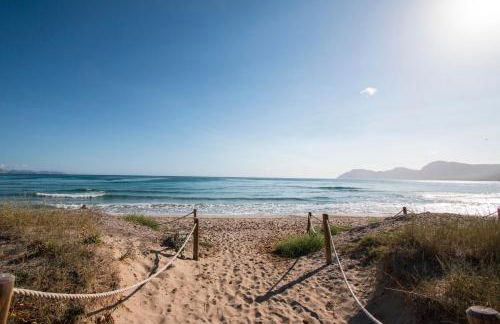 Casesambaire - Foto 20