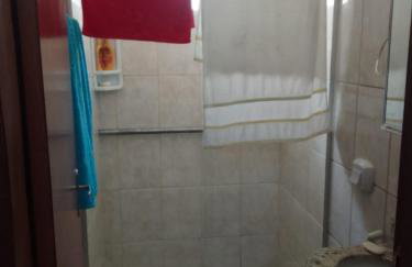 Family Home - Foto 8