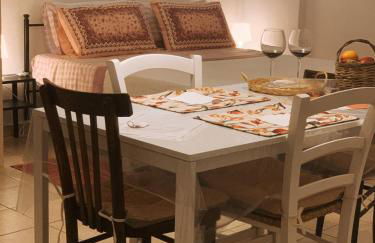 Case Vacanze - da Francesco - Foto 1