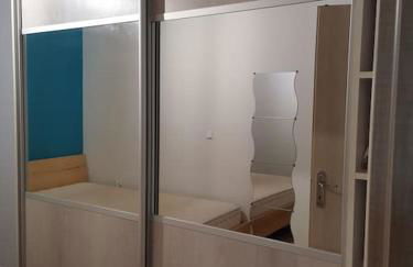 Lefko apartment - Photo 8