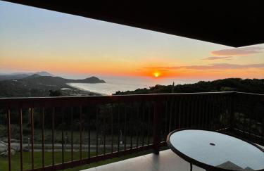 Praia do Rosa - Reserva Pilger - Foto 54