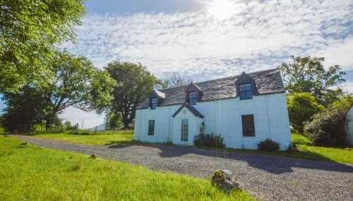 Achanlochan Farm - Foto 2