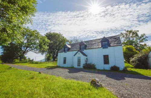 Achanlochan Farm - Foto 2