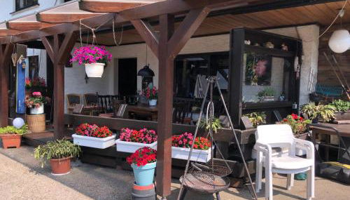 Ferienwohnung Wolf - Foto 3