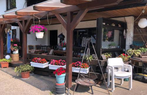 Ferienwohnung Wolf - Foto 3