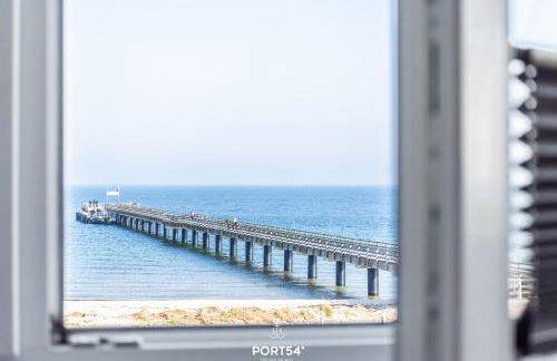 Ferienwohnung Relax Happy Schönberger Strand - Foto 24