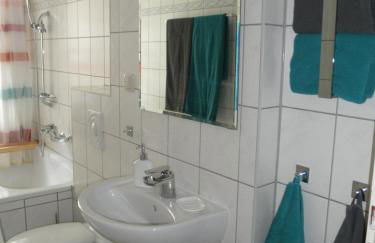 Appartement Cécile - Foto 15