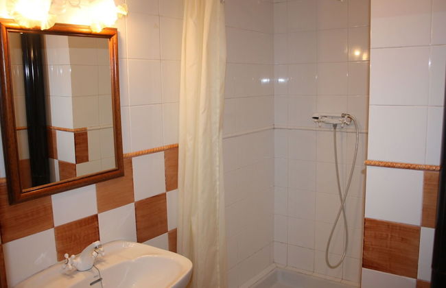 Cozy Cottage in Subirats With Swimming Pool - Foto 14