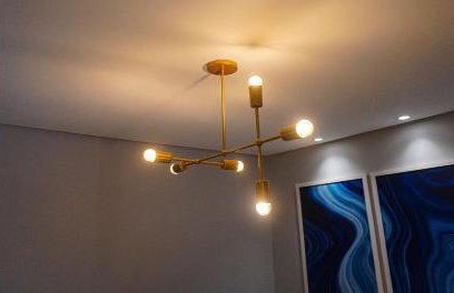 ApartDamani - Aptos por Temporada no Centro de Foz - Foto 79