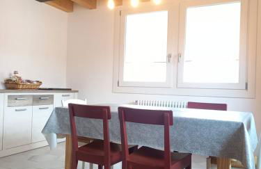 Luce del Mattino - Photo 1