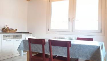 Luce del Mattino - Foto 1