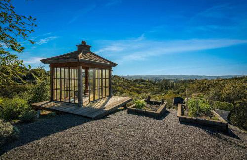 The Overlook Family Home by Sonoma Stays - Foto 13