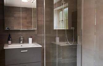 Bridge House Apartment. Luxury and cosy self contained apartment. - Photo 16