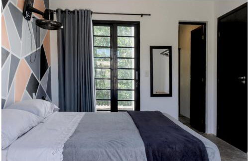 Casa Temporada Ibiúna - Sito dos Pessegueiros - Foto 39