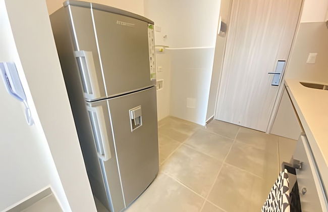 Apartamentos Salguero Suites - by SOHO - Foto 72