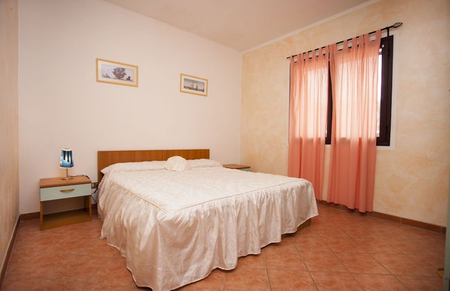 SVS - Residence Straulas - Foto 27