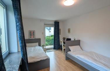 Gartenoase - Foto 35